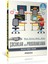 Python Eğitim Kitabı (2'li Set HEDİYELİ) 3