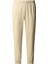 M Reaxıon Fleece Jogger - Eu Erkek Pantolon NF0A7Z9P46I1 1