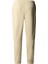M Reaxıon Fleece Jogger - Eu Erkek Pantolon NF0A7Z9P46I1 2