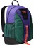 The North Face Y2K Daypack Çanta NF0A87GGXO11 1