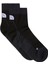 The North Face Traıl Run Quarter Sock Çorap NF0A882EJK31 1