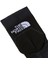 The North Face Traıl Run Quarter Sock Çorap NF0A882EJK31 3