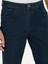 Erkek Koyu Mavi Jean Pantolon 50294069-VR032 5