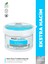 Ince Telli Saçlar Için Hacim Veren Kolajen Peptit, L-Argınıne Amıno Komplek Maske 250 ml 3