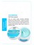 Ince Telli Saçlar Için Hacim Veren Kolajen Peptit, L-Argınıne Amıno Komplek Maske 250 ml 4