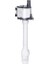 Dalgıç Filtre Pompası Beyaz 12W 800L/H 1