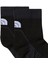 Traıl Run Quarter Sock Çorap NF0A882EJK31 2