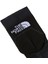 Traıl Run Quarter Sock Çorap NF0A882EJK31 3