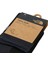 Traıl Run Quarter Sock Çorap NF0A882EJK31 4