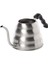 Tekno Trust Çok Renkli V60 Buono Drip Kettle “1.2 L” 3