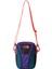 The North Face Y2K Shoulder Bag Çanta NF0A87GFXO11 1