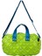 Inflatable Roll Style Bag Spor Çanta Spalsh Day 1126GL 1