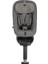 Darwin Next Stage i-Size Bebek Oto Koltuğu 40-105 cm Çift Yön/360° Kullanım - Stone Grey 7