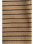 Layette Erkek Bebek 4'lü Body Set Siyah, Beyaz, Kahverengi Ayıcıklı 2