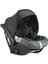 Darwin Infant i-Size Gr 0+ Bebek Ana Kucağı ve Oto Koltuğu 40-75 cm - Taiga Green YENİ 1