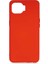 Oppo Reno 4 Lite Uyumlu Kılıf Kadife Iç Yüzey Ultra Esnek Suya Karşı Dirençli Tpu Silikon, Ultra Flexible Ultra Thin Ultra Protective Velvet Case 1