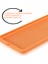 Xiaomi Mi 11T Pro 5g Uyumlu Kılıf Kadife Iç Yüzey Ultra Esnek Suya Karşı Dirençli Tpu Silikon, Ultra Flexible Ultra Thin Ultra Protective Velvet Case 2