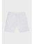 Pamuklu Cepli Çocuk Short DQ0250 D002Y Short DQ0250 2