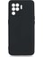 Oppo Reno 5 Lite Uyumlu Kılıf Kadife Iç Yüzey Ultra Esnek Suya Karşı Dirençli Tpu Silikon, Ultra Flexible Ultra Thin Ultra Protective Velvet Case 1
