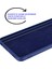 Xiaomi Redmi Note 10 Uyumlu Kılıf Kadife Iç Yüzey Ultra Esnek Suya Karşı Dirençli Tpu Silikon, Ultra Flexible Ultra Thin Ultra Protective Velvet Case 2
