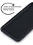 Xiaomi Redmi Note 11 Pro Plus 5g Uyumlu Kılıf Kadife Iç Yüzey Ultra Esnek Suya Karşı Dirençli Tpu Silikon, Ultra Flexible Ultra Thin Ultra Protective Velvet Case 2