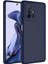 Xiaomi Mi 11T Pro 5g Uyumlu Kılıf Kadife Iç Yüzey Ultra Esnek Suya Karşı Dirençli Tpu Silikon, Ultra Flexible Ultra Thin Ultra Protective Velvet Case 1