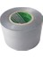 Pvc Isı Yalıtım Eklektrik Izolasyon Bandı 50 mm x 25 Yrd Gri 6 Adet 3