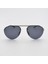 Aviator Pilot Unisex Güneş Gözlüğü G4230K15 1