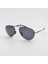 Aviator Pilot Unisex Güneş Gözlüğü G4230K15 2