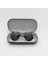 Aviator Pilot Unisex Güneş Gözlüğü G4230K15 3
