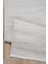 Konfor Parla 5781 Kadife İplikli Salon Mutfak Oturma Odası Halısı Modern Dokuma Halı160x230 3