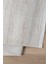 Konfor Parla 5781 Kadife İplikli Salon Mutfak Oturma Odası Halısı Modern Dokuma Halı160x230 5