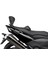 Yamaha Tmax 500 (08-12) , TMAX530 (12-16) Sıssy Bar Bağlantı Demiri Y0TM52RV 1