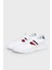 Logolu Sneaker Ayakkabı Erkek Ayakkabı FM0FM05135 Ybs 4