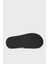 Logol Dolgulu Platform Sandalet Bayan Sandalet EN0EN02455 Bds 5