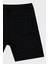 Pamuklu Cepli Çocuk Short DQ0250 D002Y Short DQ0250 4
