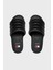 Logol Dolgulu Platform Sandalet Bayan Sandalet EN0EN02455 Bds 4