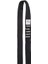 Climbing Technology Ct Loop Ankor 80 cm 2