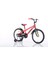 Spinney Body 20 Jant Çocuk Bisikleti Kırmızı 1
