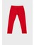 Pamuklu Cepli Çocuk Spor Pantolon DQ0248 D002Y Pantolon DQ0248 2