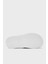 Logo Dolgulu Platform Sandalet Bayan Sandalet EN0EN02455 Ybl 4