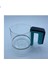 Cam CM-2940 M Çay Makinesi (Plastik-Mavi) 1