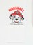 Paw Patrol Rubble Erkek Çocuk Şortlu Takım 2