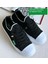 10233 Kadın Günlük Sneaker Ayakkabı 2