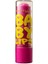 Baby Lips Nemlendirici Dudak Balmı - Pink Punch 1