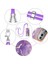 Oppo Oppo 11 Pro 5g Tampon Mermer Anti-Scratch Yumuşak Crossbody Için Kılıf (Yurt Dışından) 4
