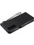 Kart Yuvası Iş Cüzdanı ile Realme 7 Klasik Düz Renk Için Flip Case (Yurt Dışından) 5