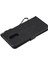Lg Stylo4 Q Stylus Yüksek Kalite Deri Iş Cüzdan Için Flip Case (Yurt Dışından) 3