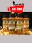 4'lü Marmara Baharat Fast Food Paketi 1