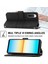 Sony Xperia 10 Iv Darbeye Koruyucu Cüzdan Kılıf Kapatma Için Flip Case (Yurt Dışından) 5